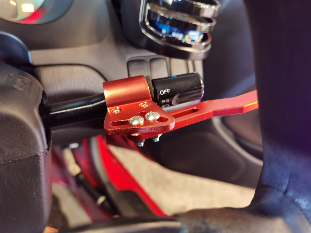 アコードユーロ andさん専用 アコード ユーロR – ACE合同会社