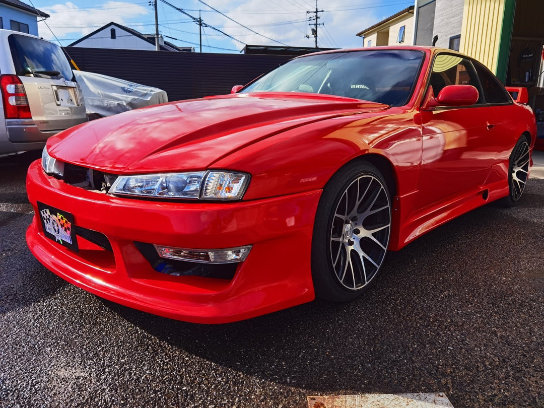 LINE_ALBUM_S14__221214_4_1080x 